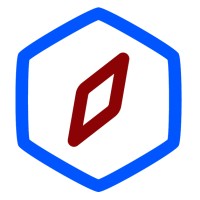 Finoptek Ltd Logo