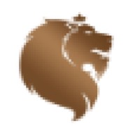 The Royal Park Residence Logo