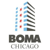 BOMA/Chicago Logo