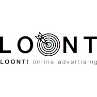 Loont! Online Advertising Logo