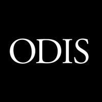 ODIS Management Inc Logo
