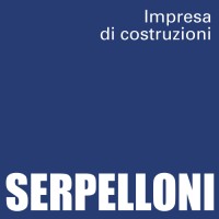 Serpelloni Spa Logo