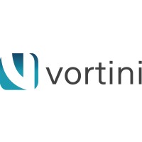 Vortini Logo