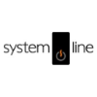 System Line srl Logo