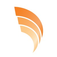 Jump Label Solutions Logo