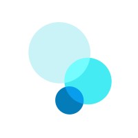 Porter Freight Funding Logo