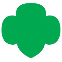 Girl Scouts of Southeast Florida Logo