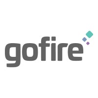 Gofire Inc Logo