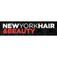 New York Hair Venice Logo