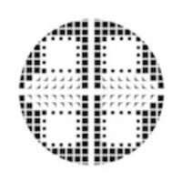 Science Park Development Corporation Logo