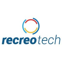 Recreo Tech Management Consulting Logo