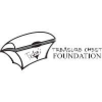 Tyson’s Treasure Chest Foundation Logo