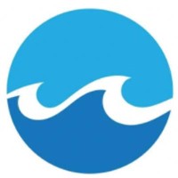 OBM \ Ocean Bridge Media Logo