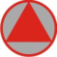 Tricom Multimedia Pvt Ltd Logo
