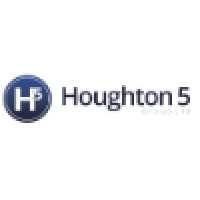 Houghton 5 Group Logo