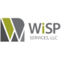 WiSP Services, LLC Logo