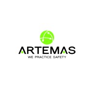 Artemas Logo