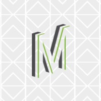 Make & Model Marketing Logo