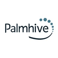 Palmhive Textiles Limited Logo