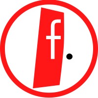 fiandeira tecnologia Logo