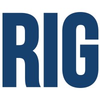 Ocean Rig Logo