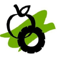 Institut Mollerussa Logo