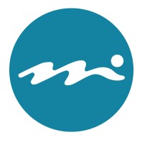 Wellnow - Smart Corporate Health Logo