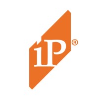 Advitam IP, LLC Logo