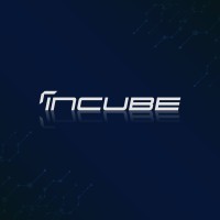 INCUBE FZCO Logo