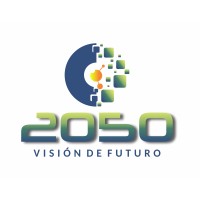 Comercial 2050 SpA Logo