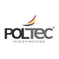 POLTEC Investimentos Logo