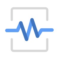 Metrics Watch Logo