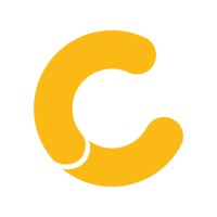 Contagram Logo