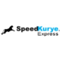 Speed Kurye Hızlı Motorlu Kurye Hizmetleri Logo