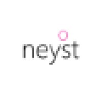 Neyst Logo