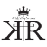 Kitchens ReDefined Logo