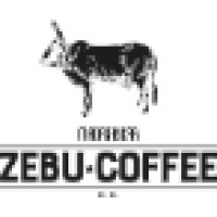 Zebu Coffee Logo