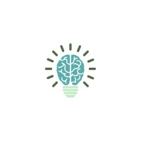 Relato Empreendedor Logo