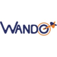 Wando Internet Solutions GmbH Logo