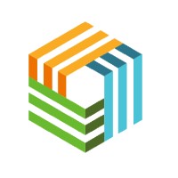 Studio Tecnico ing. Leggieri Logo