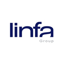 linfa Group Logo