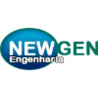 Newgen Gerenciamento e Engenharia Ltda Logo