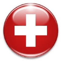 Hospital Services Logo