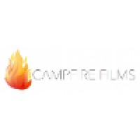 Campfire Films Ltd. Logo