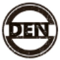 Den Clothing Company Limited Logo