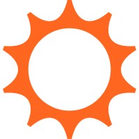 Daylight Logo