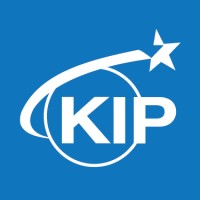 KIP Logo