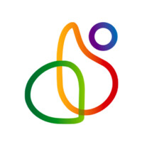 Brazilian Bioinnovation Association - ABBI Logo
