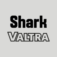 Shark Tratores e Shark Distribuidora Logo