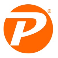 Proplast Group Logo